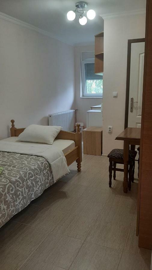 Aleksandar Vila Br Vrdnik Quarto foto